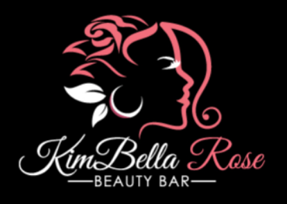 KimBella Rose Beauty Bar